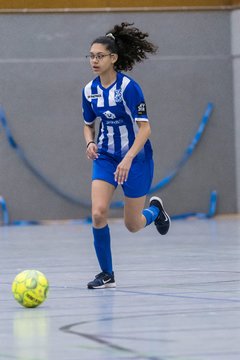 Bild 123 - B2 Loewinnen Cup